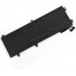 BATERIA DELL PRECISION 15 5510 5520 INSPIRON 15 7591 VOSTRO 7590 SERIES | H5H20 HSH20 KHCK5 M7R96 RRCGW DELL 13718
